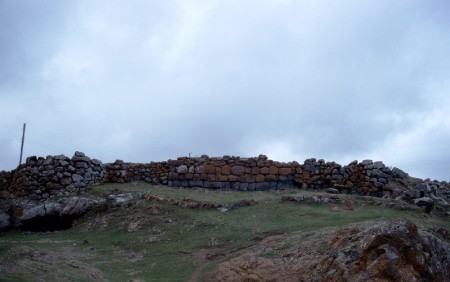Բանդիվան Բանդիվան