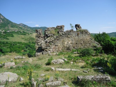 հռիփսիմե հռիփսիմե