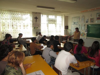 սյունիք սյունիք