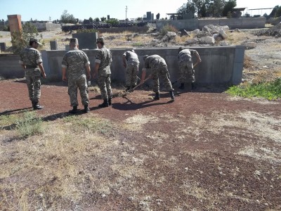 Արագածոտն Արագածոտն