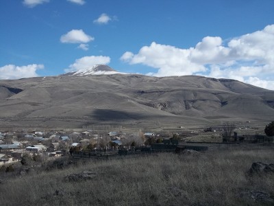 Ակունք Ակունք