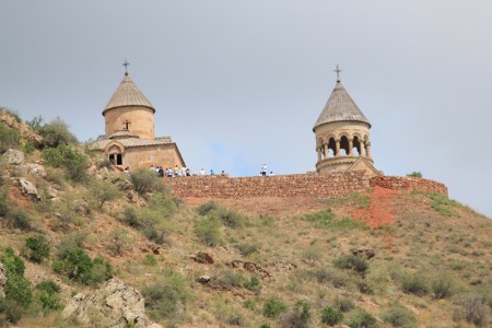 Օրբեյլայններ Օրբեյլայններ