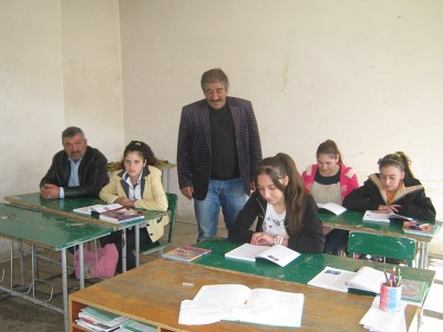 IMG_0328 IMG_0328