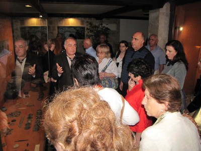 IMG_0878 IMG_0878
