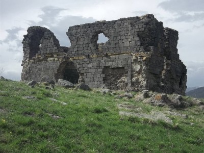Ջգրաշեն Ջգրաշեն