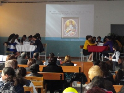 վիկտորինա-մրցույթ վիկտորինա-մրցույթ