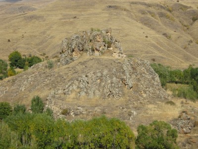 զանգակատուն զանգակատուն
