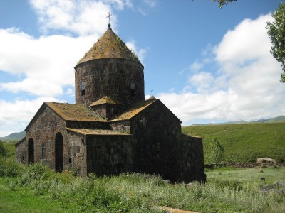 Մաքենյաց վանք Մաքենյաց վանք