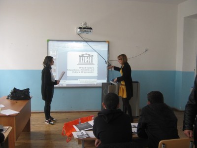 ԳԻՏԱՃԱՆԱՉՈՂԱԿԱՆ ՎԻԿՏՈՐԻՆԱ-ՄՐՑՈՒՅԹ ԳԻՏԱՃԱՆԱՉՈՂԱԿԱՆ ՎԻԿՏՈՐԻՆԱ-ՄՐՑՈՒՅԹ