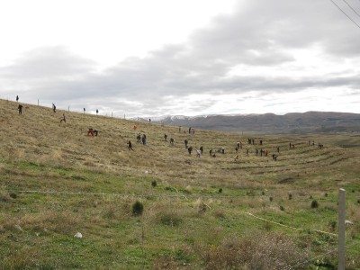 աշխատ.պահին աշխատ.պահին