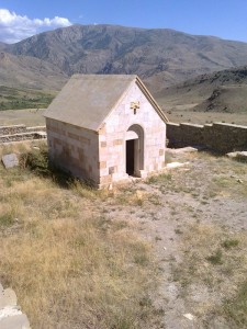 Ուրցաձոր Ուրցաձոր