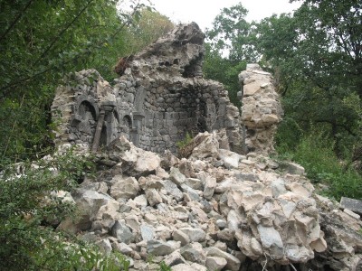 մանստև մանստև