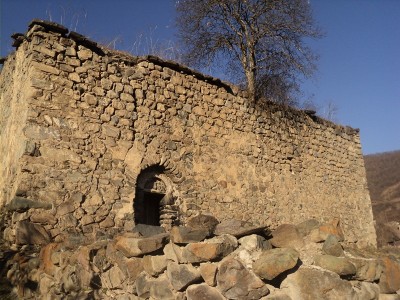 Շիկահող Շիկահող