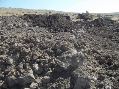 լազարավան լազարավան