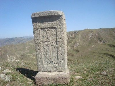 Խնածախ Խնածախ