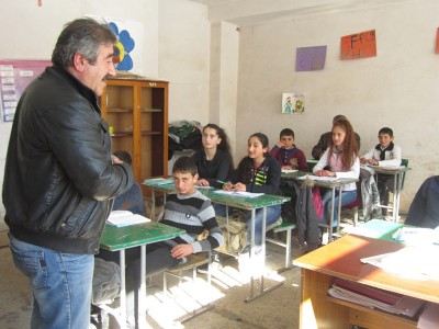 Գեղարքունիք Գեղարքունիք