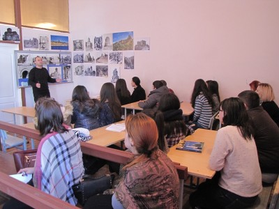 IMG_1909 IMG_1909