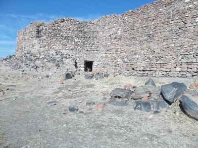 ԴԱՇՏԱԴԵՄԻ ԱՄՐՈՑ ԴԱՇՏԱԴԵՄԻ ԱՄՐՈՑ