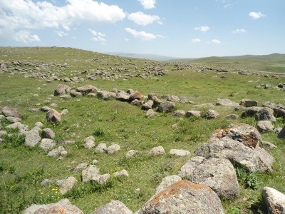 Մարալիկ Մարալիկ