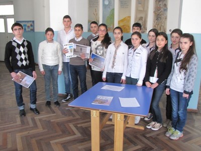 իմ սիրելի հուշարձանը իմ սիրելի հուշարձանը