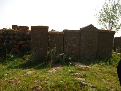 Ծաղկեվանք Ծաղկեվանք