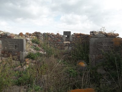 Փառկունք Փառկունք