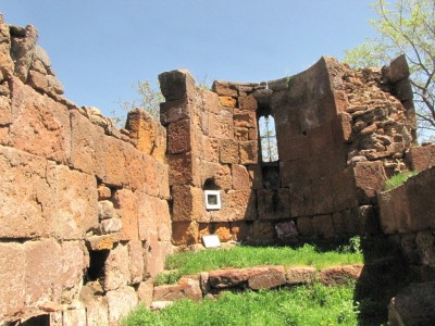 1 1