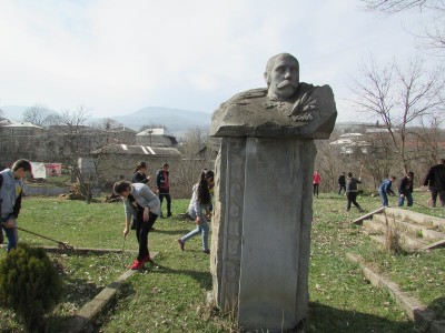 IMG_0077 IMG_0077