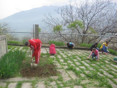 IMG_0199 IMG_0199