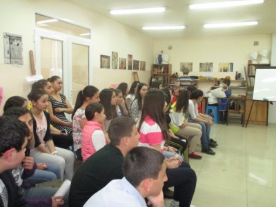 IMG_1235 IMG_1235