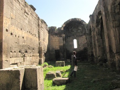 IMG_2908 IMG_2908
