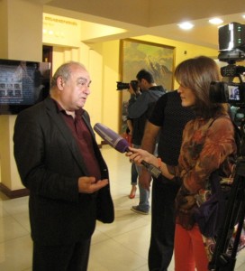 IMG_3300 IMG_3300