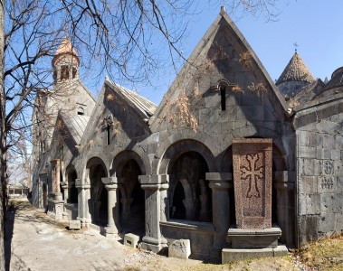 Armenia_Lori33 Armenia_Lori33