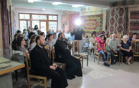 IMG_5032 IMG_5032