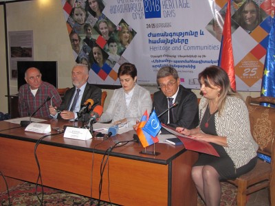 IMG_4263 IMG_4263