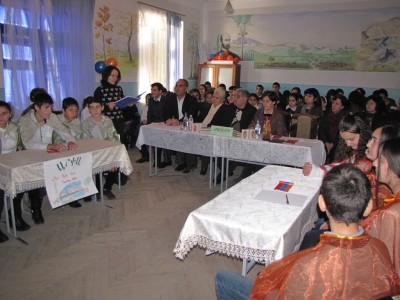 IMG_4614 IMG_4614