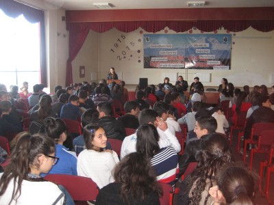 IMG_0007 IMG_0007