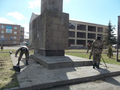 Q. Martuni Q. Martuni