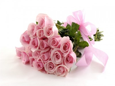 flower flower