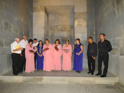 IMG_2193 IMG_2193